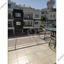 2 bedroom apartment for rent makedonitissa nicosia 8620364 thumbnail 16650771
