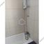 2 bedroom apartment for rent makedonitissa nicosia 8620364 thumbnail 16650774