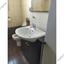 2 bedroom apartment for rent makedonitissa nicosia 8620364 thumbnail 16650778