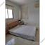 2 bedroom apartment for rent makedonitissa nicosia 8620364 thumbnail 16650779