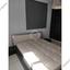 2 bedroom apartment for rent makedonitissa nicosia 8620364 thumbnail 16650780