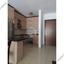 2 bedroom apartment for rent makedonitissa nicosia 8620364 thumbnail 16650781