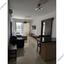 2 bedroom apartment for rent makedonitissa nicosia 8620364 thumbnail 16650782