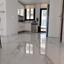 2 bedroom apartment for rent neapolis limassol 8839364 thumbnail 17116552