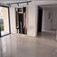 2 bedroom apartment for rent neapolis limassol 8839364 thumbnail 17116554