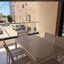 2 bedroom apartment for rent neapolis limassol 8839364 thumbnail 17116555