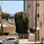 2 bedroom apartment for rent neapolis limassol 8839364 thumbnail 17116556