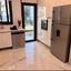 2 bedroom apartment for rent neapolis limassol 8839364 thumbnail 17116557