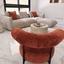 2 bedroom apartment for rent neapolis limassol 8839364 thumbnail 17116558