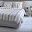 2 bedroom apartment for rent neapolis limassol 8839364 thumbnail 17116559