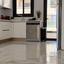 2 bedroom apartment for rent neapolis limassol 8839364 thumbnail 17116560