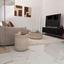 2 bedroom apartment for rent neapolis limassol 8839364 thumbnail 17116561