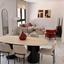 2 bedroom apartment for rent neapolis limassol 8839364 thumbnail 17116562