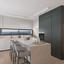 2 bedroom apartment for sale acropolis nicosia 1802364 thumbnail 14765903