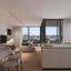 2 bedroom apartment for sale acropolis nicosia 1802364 thumbnail 14765908