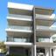 2 bedroom apartment for sale faneromeni larnaca 7798364 thumbnail 10548747