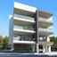 2 bedroom apartment for sale faneromeni larnaca 7798364 thumbnail 15022388
