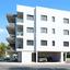 2 bedroom apartment for sale faneromeni larnaca 7798364 thumbnail 16284381