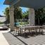 2 bedroom apartment for sale germasogeia limassol 1134364 thumbnail 10489935