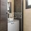 2 bedroom apartment for sale germasogeia limassol 1134364 thumbnail 10489936