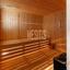 2 bedroom apartment for sale germasogeia limassol 1134364 thumbnail 10489937