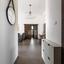 2 bedroom apartment for sale germasogeia limassol 1134364 thumbnail 10489938