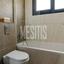 2 bedroom apartment for sale germasogeia limassol 1134364 thumbnail 10489939