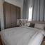 2 bedroom apartment for sale germasogeia limassol 1134364 thumbnail 10489940