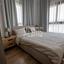 2 bedroom apartment for sale germasogeia limassol 1134364 thumbnail 10489941