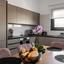 2 bedroom apartment for sale germasogeia limassol 1134364 thumbnail 10489945