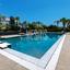 2 bedroom apartment for sale germasogeia limassol 1134364 thumbnail 10489947