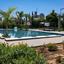 2 bedroom apartment for sale germasogeia limassol 1134364 thumbnail 10489948