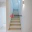 2 bedroom apartment for sale germasogeia limassol 1818364 thumbnail 6319783