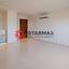 2 bedroom apartment for sale germasogeia limassol 1818364 thumbnail 6319784