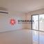 2 bedroom apartment for sale germasogeia limassol 1818364 thumbnail 6319785