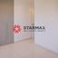 2 bedroom apartment for sale germasogeia limassol 1818364 thumbnail 6319788