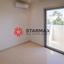 2 bedroom apartment for sale germasogeia limassol 1818364 thumbnail 6319789