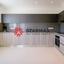 2 bedroom apartment for sale germasogeia limassol 1818364 thumbnail 6319790