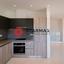 2 bedroom apartment for sale germasogeia limassol 1818364 thumbnail 6319791