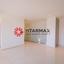 2 bedroom apartment for sale germasogeia limassol 1818364 thumbnail 6319792