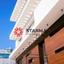 2 bedroom apartment for sale germasogeia limassol 1818364 thumbnail 6319793