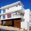 2 bedroom apartment for sale germasogeia limassol 1818364 thumbnail 6319794