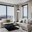 2 bedroom apartment for sale germasogeia limassol 7625364 thumbnail 10916799