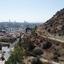 2 bedroom apartment for sale germasogeia limassol 7625364 thumbnail 10916803