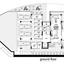 2 bedroom apartment for sale germasogeia limassol 7625364 thumbnail 9832890