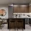 2 bedroom apartment for sale germasogeia limassol 7625364 thumbnail 9832894