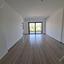 2 bedroom apartment for sale germasogeia limassol 8072364 thumbnail 13047220