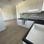 2 bedroom apartment for sale germasogeia limassol 8072364 thumbnail 13047222
