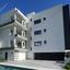 2 bedroom apartment for sale germasogeia limassol 8072364 thumbnail 13047226