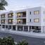 2 bedroom apartment for sale geroskipou paphos 8382364 thumbnail 14890389
